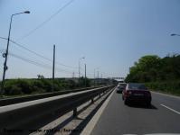 Imagine atasata: Poarta intrare Calea Lugojului - 2015.06.05 - 01.jpg
